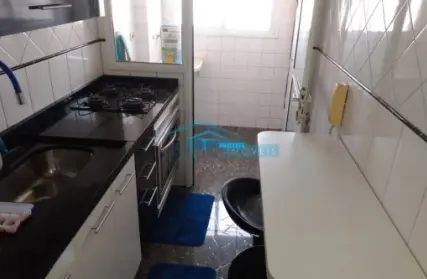 Imagem: Apartamento para Alugar, Penha