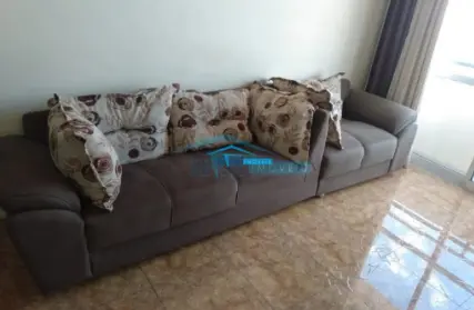 Imagem: Apartamento para Alugar, Penha