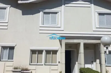 Imagem: Sobrado para Alugar, Vila Carrão