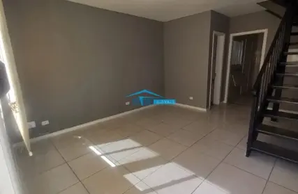 Imagem: Sobrado para Alugar, Vila Carrão