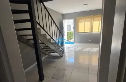 Imagem: Sobrado para Alugar, Vila Carrão