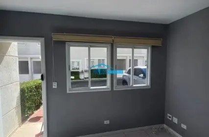 Imagem: Sobrado para Alugar, Vila Carrão