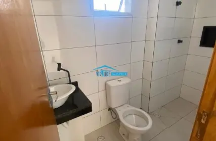 Imagem: Apartamento para Alugar, Vila Carrão