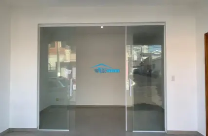 Imagem: Galpão / Salão para Alugar, Tatuapé