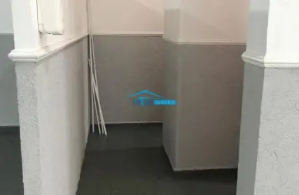 Imagem: Galpão / Salão para Alugar, Parque Boturussu