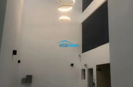 Imagem: Apartamento para Alugar, Vila Matilde