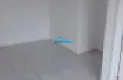 Imagem: Apartamento para Alugar, Vila Matilde