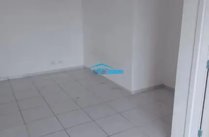 Imagem: Apartamento para Alugar, Vila Matilde