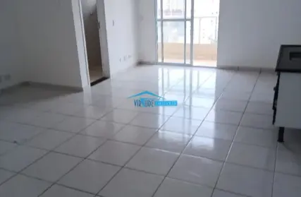 Imagem: Apartamento para Alugar, Vila Matilde