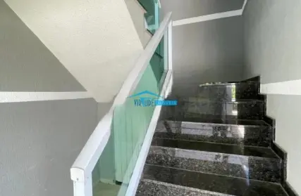 Imagem: Apartamento para Venda, Parque Guarani