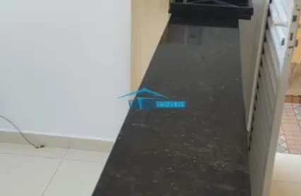 Imagem: Apartamento para Alugar, Vila Dalila