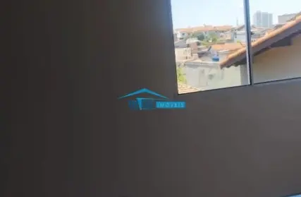 Imagem: Apartamento para Alugar, Vila Dalila