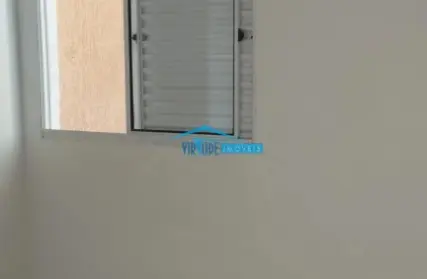 Imagem: Apartamento para Alugar, Vila Dalila