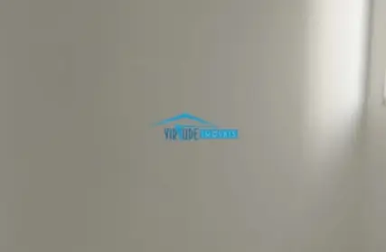 Imagem: Apartamento para Alugar, Vila Dalila