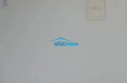 Imagem: Apartamento para Alugar, Vila Dalila