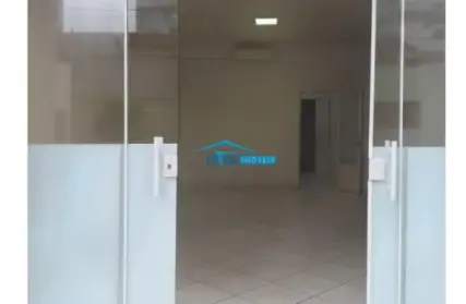 Imagem: Galpão / Salão para Alugar, Tatuapé