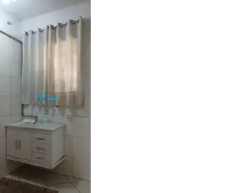 Imagem: Galpão / Salão para Alugar, Tatuapé