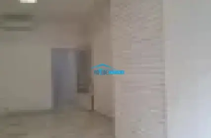 Imagem: Galpão / Salão para Alugar, Tatuapé