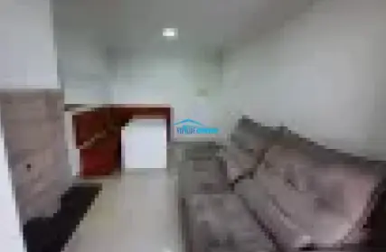 Imagem: Apartamento para Alugar, Tatuapé