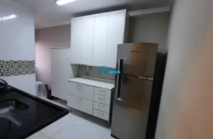 Imagem: Apartamento para Alugar, Tatuapé