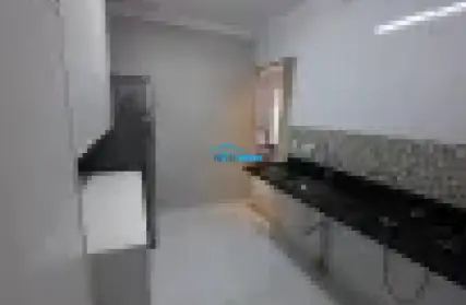 Imagem: Apartamento para Alugar, Tatuapé