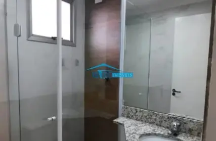 Imagem: Apartamento para Alugar, Tatuapé