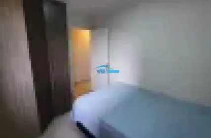 Imagem: Apartamento para Alugar, Tatuapé