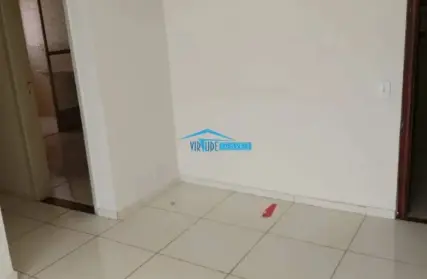 Imagem: Apartamento para Alugar, Vila Esperança