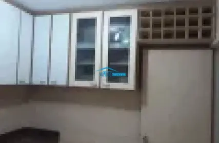 Imagem: Apartamento para Alugar, Vila Esperança