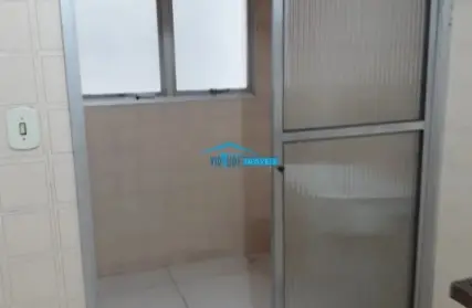 Imagem: Apartamento para Alugar, Vila Esperança