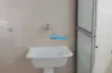 Imagem: Apartamento para Alugar, Vila Esperança