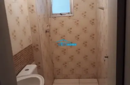 Imagem: Apartamento para Alugar, Vila Esperança