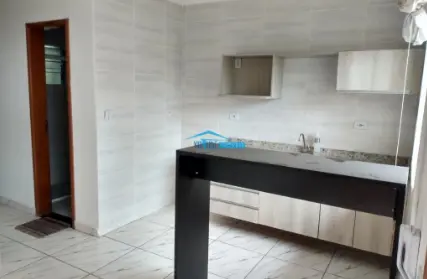 Imagem: Apartamento para Alugar, Vila Matilde