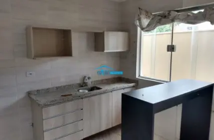 Imagem: Apartamento para Alugar, Vila Matilde