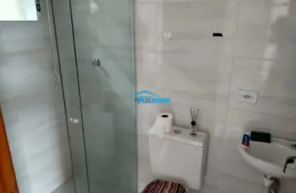 Imagem: Apartamento para Alugar, Vila Matilde