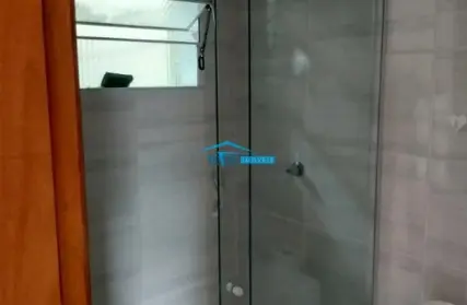 Imagem: Apartamento para Alugar, Vila Matilde