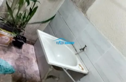 Imagem: Apartamento para Alugar, Vila Matilde