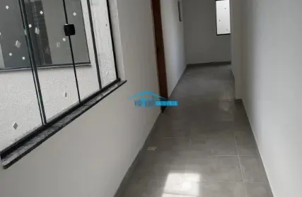 Imagem: Apartamento para Alugar, Penha