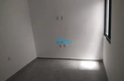 Imagem: Apartamento para Alugar, Penha