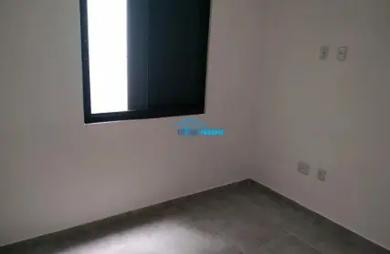 Imagem: Apartamento para Alugar, Penha