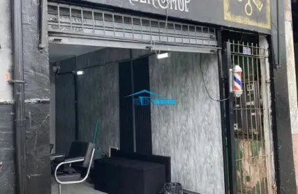 Imagem: Galpão / Salão para Alugar, Itaquera