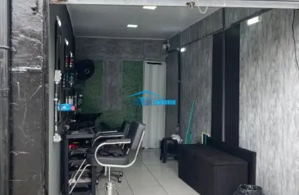 Imagem: Galpão / Salão para Alugar, Itaquera