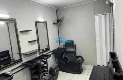 Imagem: Galpão / Salão para Alugar, Itaquera