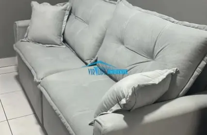 Imagem: Kitnet / Loft para Venda, Cidade Patriarca