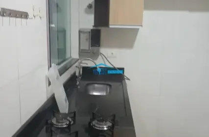 Imagem: Condomínio Fechado para Alugar, Penha