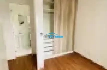 Imagem: Apartamento para Alugar, Sítio da Figueira