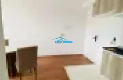 Imagem: Apartamento para Alugar, Sítio da Figueira