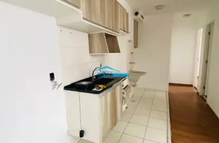 Imagem: Apartamento para Alugar, Sítio da Figueira