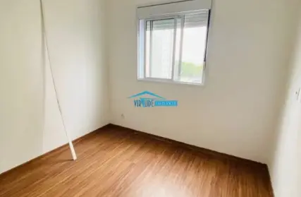 Imagem: Apartamento para Alugar, Sítio da Figueira