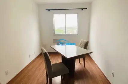 Imagem: Apartamento para Alugar, Sítio da Figueira